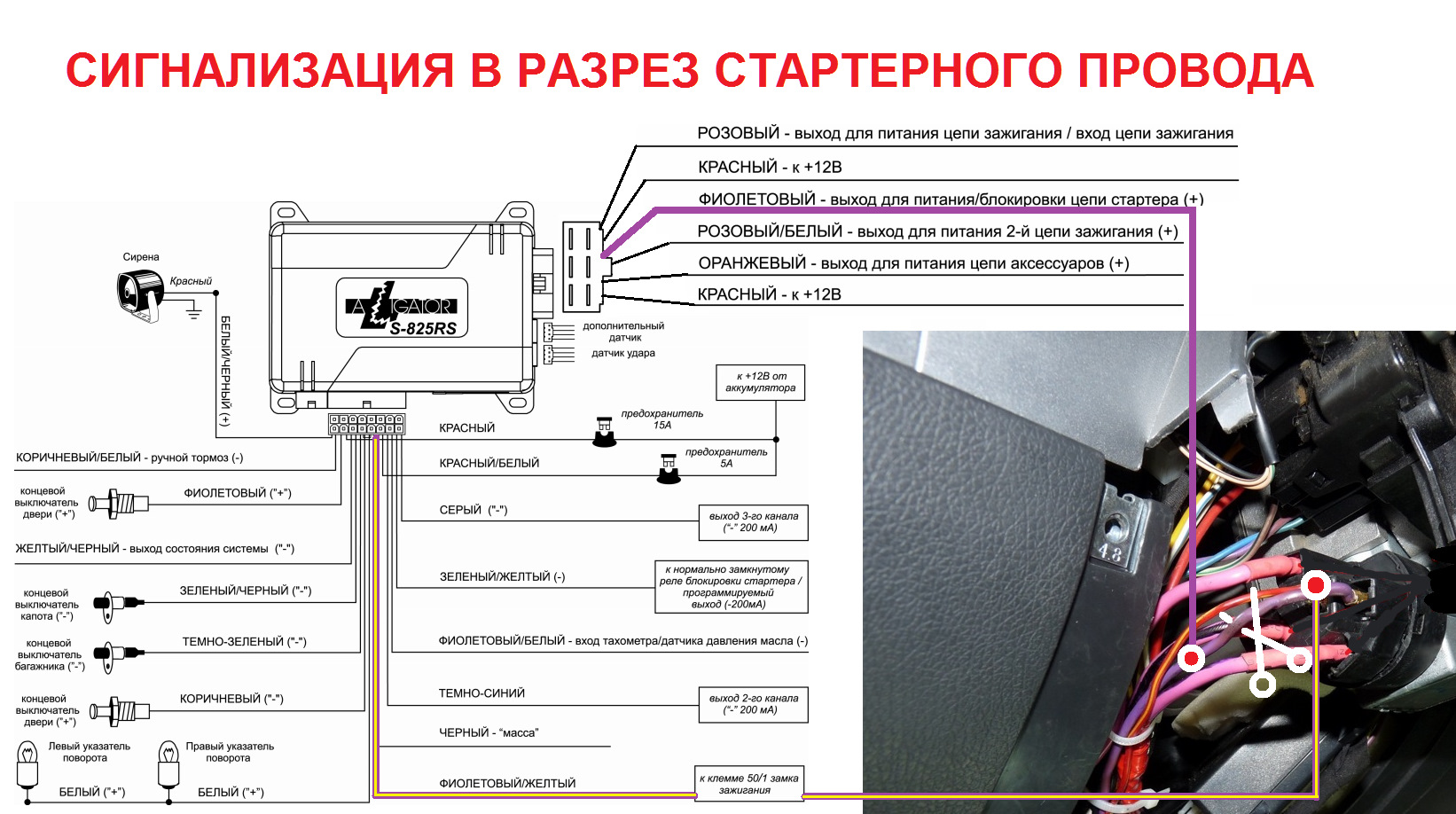 дэу нексия не запускается двигатель стартер крутит