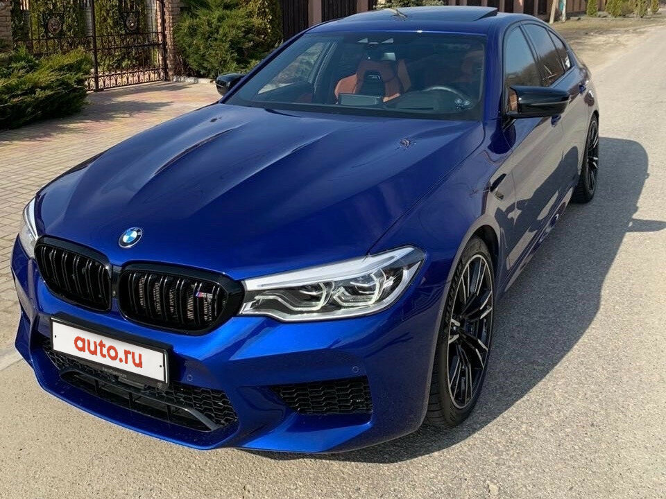 Бмв м5 ф90 цвет. BMW m5 f90 Competition Blue. БМВ м5 f90. BMW m5 Competition vi (f90). BMW m5 f90 2018.