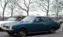 06-Mitsubishi-Lancer.jpg