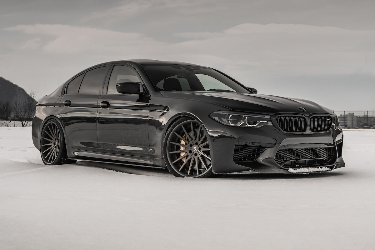 Бмв ф90 тюнинг. BMW m5 f90. BMW m5 f90 Performance. BMW m5 f90 Black. BMW m5 2020 Black.