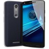 Обзор Motorola Droid Turbo 2 (Moto X Force)