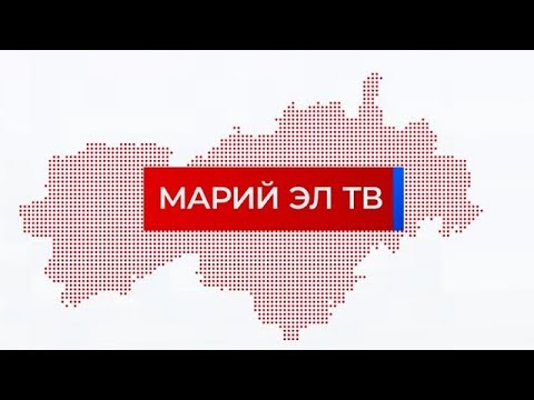 В республиканском Колледже культуры и искусств имени Палантая – пополнение – новый рояль