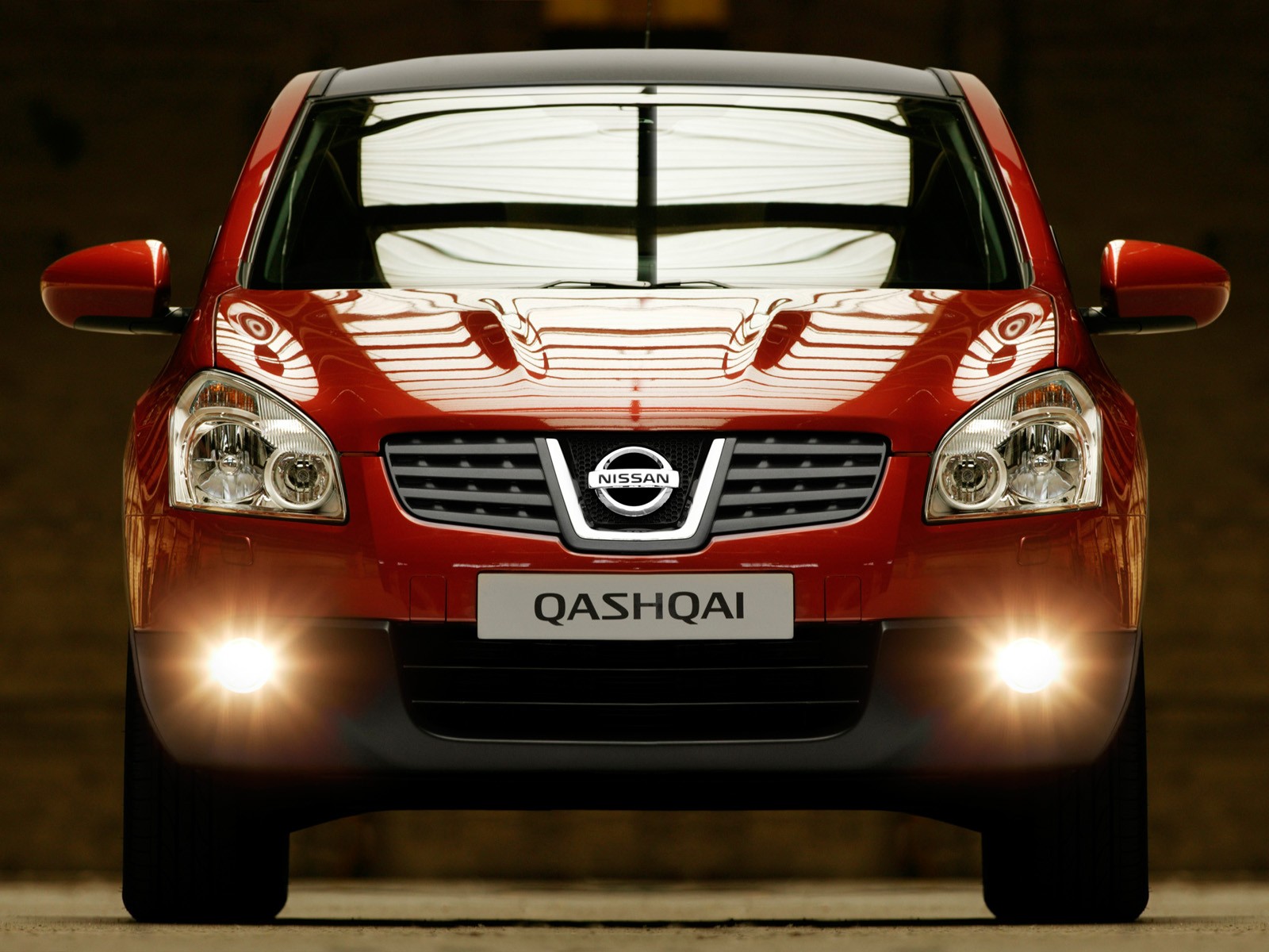 autowp.ru_nissan_qashqai_4wd_21