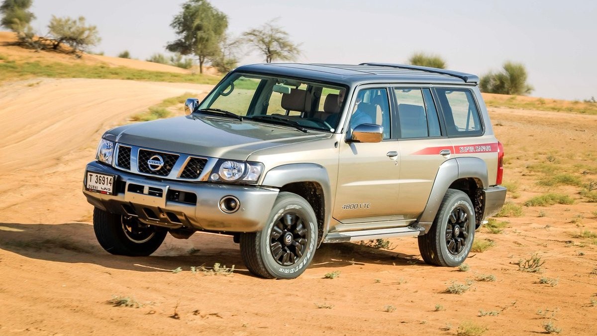 nissan_patrol_grx_5-door_50