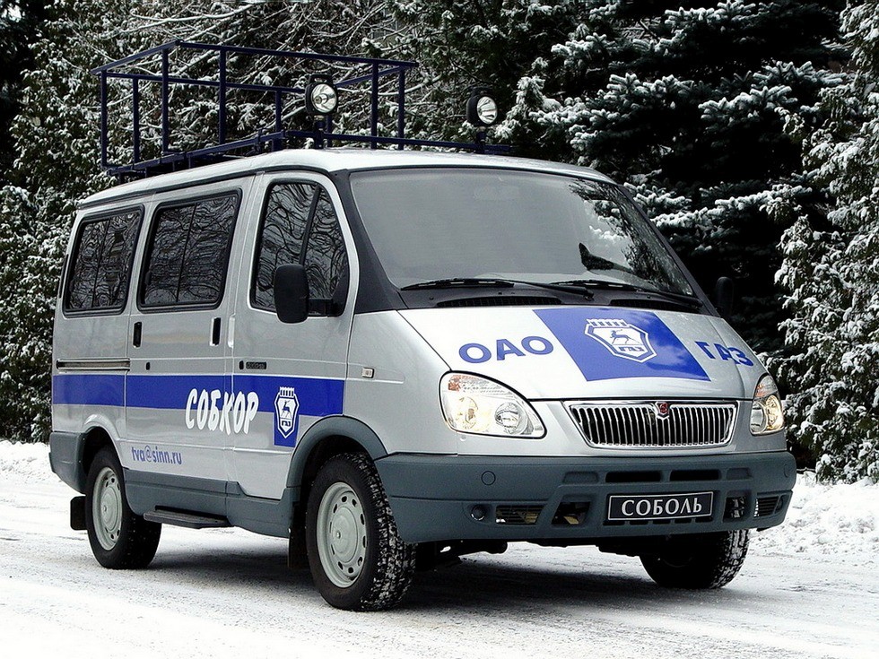 gaz_2217__sobol_sobkor