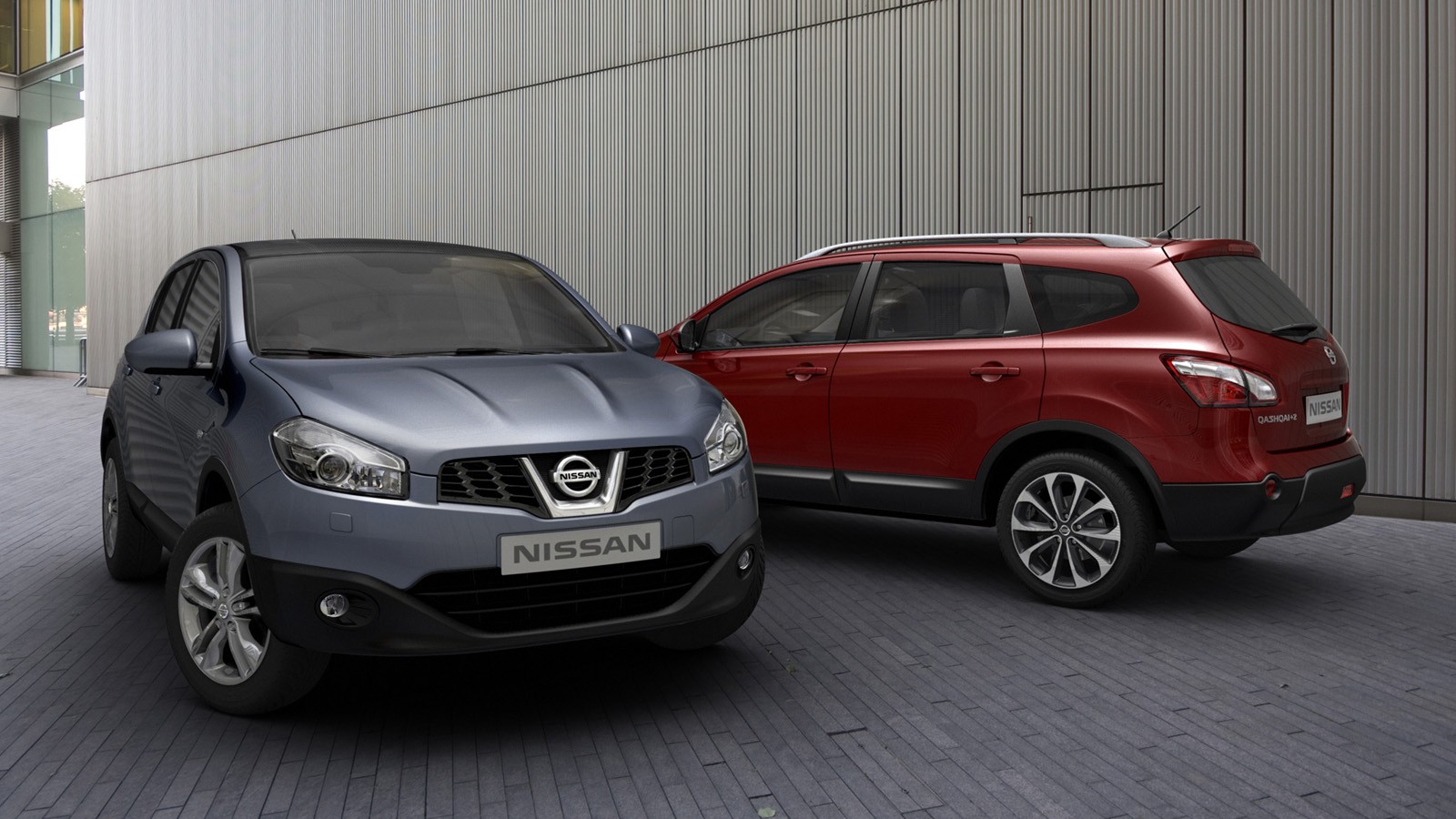 nissan_qashqai_3