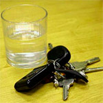Изменение правил освидетельствования водителей на состояние опьянения