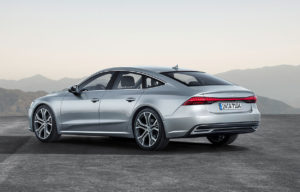 Audi A7 Sportback 2018-2019-5-min