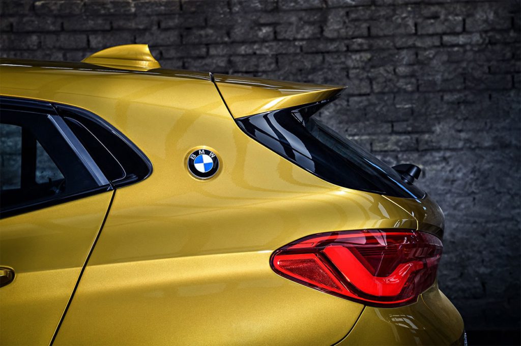 BMW X2 2018-2019-7-min