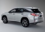 Lexus RX L 2018-2019-7-min