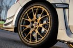 фото 19-дюймовые колеса Subaru STI S209 2019-2020