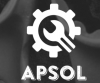 Apsol service