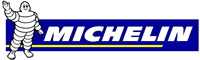 michelin_logo