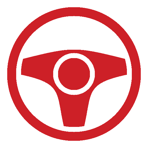 steering-wheel_39462.png