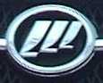 Lifan Logo.jpg