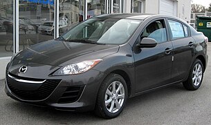 2010 Mazda3 i Touring sedan.jpg