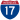 I-17.svg