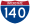 I-140.svg