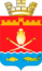 FR Coats-of-arms-of-None.svg