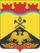 FR Coats-of-arms-of-None.svg