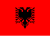 Flag of Albania.svg