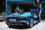 2012-03-07 Motorshow Geneva 4609.JPG