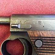 MauserSystem98Verschluss-03.jpg