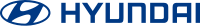Hyundai Motor Company logo.svg