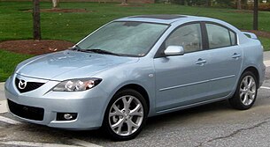 07-09 Mazda 3 sedan.jpg