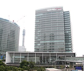 NISSAN GLOBAL HEADQUARTERS.jpg