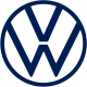 Volkswagen logo 2019.svg