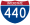 I-440.svg