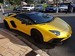 2012-03-07 Motorshow Geneva 4609.JPG