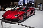 Motorshow Geneva 2012 - 062.jpg