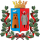 FR Coats-of-arms-of-None.svg
