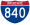 I-840.svg