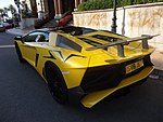 2012-03-07 Motorshow Geneva 4609.JPG