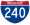 I-240.svg