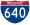 I-640.svg