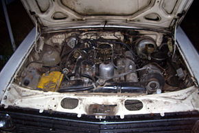 Gaz-24-34-V8-engine.jpg