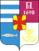 FR Coats-of-arms-of-None.svg