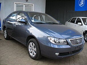 Lifan 2010.jpg