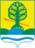 FR Coats-of-arms-of-None.svg