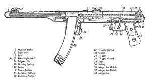 MauserSystem98Verschluss-03.jpg