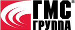 Logo-hms-group.jpg