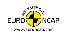 EuroNCAP Logo.svg