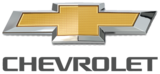 Chevrolet Logo.png