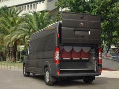 Fiat Ducato фото