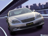 Lexus ES 300 фото