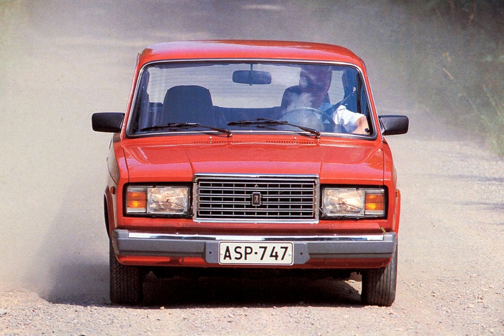 autowp.ru_lada_2107_1.jpg